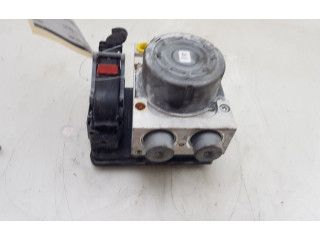 Блок АБС    Audi  A3 8Y  2020 -  года