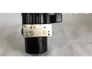 Блок АБС 8Z0614517G, 8Z0907379D   Audi  A2   -  года