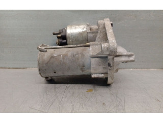 Масляный насос XVJD 8V2111000AD, 1734633 Ford Ecosport