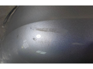 Зеркало электрическое        Volvo XC90  2014 -  года   