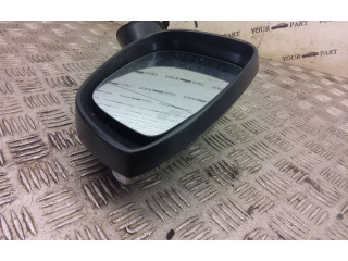 Зеркало электрическое Mazda CX-3 2015 - - года