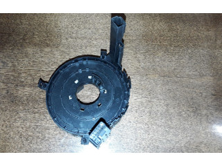 Полоса надувных подушек (кольцо srs)