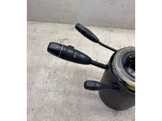 Подрулевой шлейф SRS a1714640918 Mercedes-Benz ML W164