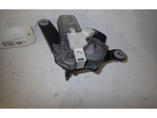 Моторчик заднего дворника     Citroen C8