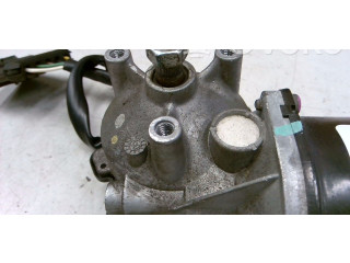 Моторчик дворников 23003807, 06270045 Opel Meriva A