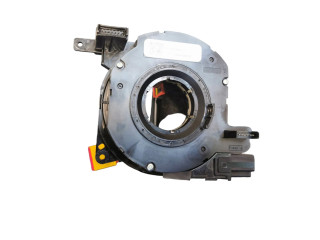 Подрулевой шлейф SRS 31343218, FBYDA Volvo S60