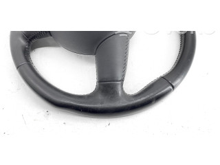 Руль Audi A3 S3 8V 2013 - 2019 года 8v0419091a