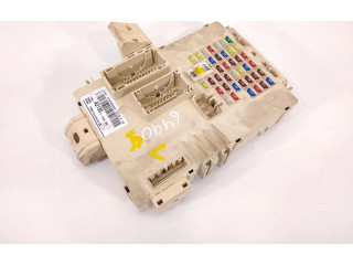 Модуль управления BSM 91950A2130 KIA Ceed