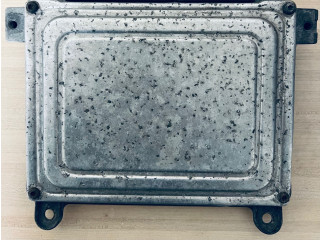 Блок управления двигателя A2661534079, 5WK90925 Mercedes-Benz A W169