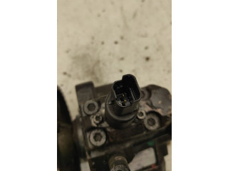 Vstřikovací čerpadlo Fiat Ulysse