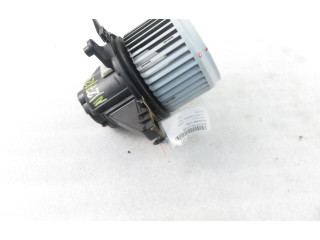 Вентилятор печки    5P1330100, 5P1330100   Peugeot 5008