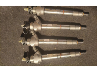 Vstřikovač 05L130271L Audi A6 Allroad C8