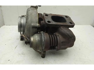 Turbodmychadlo Турбина K146708   Volvo 850   