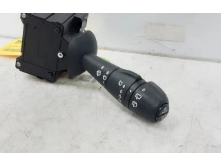 Переключатель дворников 8201168013, 8201168013 Renault Captur