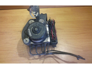 Jednotka ABS 2M512M110EC Ford Focus 2003