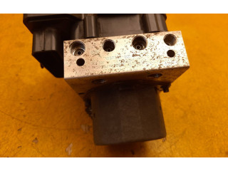 Блок АБС 103779700A, 103779700A Tesla Model S 2012 - года