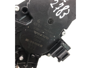 Моторчик дворников 31349380    Volvo XC90