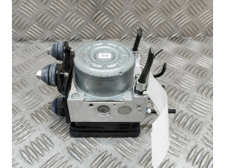 Jednotka ABS 57110TGHL140M1 Honda Civic X 2021