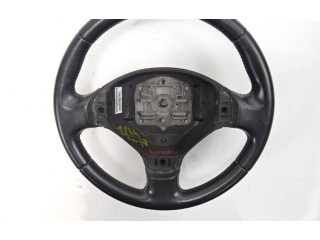 Volant Peugeot 5008 2010 3511029307431, 9686613