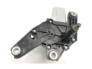 Vstřikovač A2048202442, A2048202442 Mercedes-Benz GLK (X204) 651916