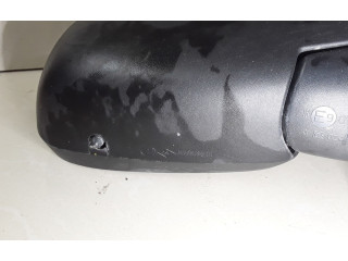 Zpětné zrcátko pravé Renault Megane II 2003 E9011105