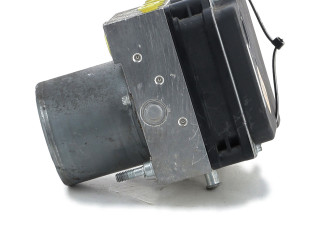 Jednotka ABS 1610368580, F0-1583K   Peugeot 3008 I 2014