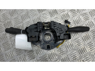 Комплект ручек