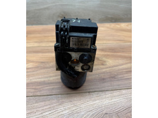 Блок АБС 589103E310, 48129020847 KIA Sorento 2002 - 2009 года