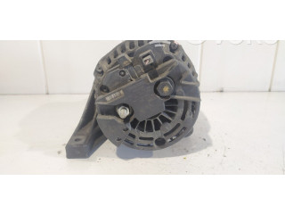 Генератор 9459092   Volvo S80      