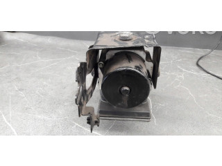 Блок АБС 15113913A Lancia Ypsilon - года