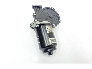 Моторчик дворников 220224F052, 443122464019 Audi A1