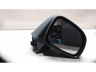 Зеркало электрическое правое Chevrolet Captiva