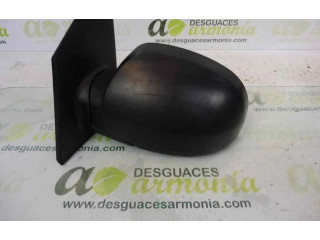 Zpětné zrcátko Hyundai Getz 2005