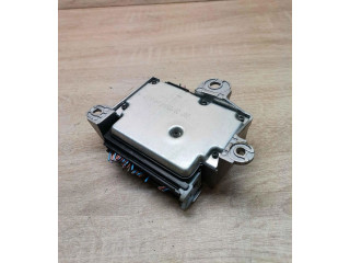 Блок подушек безопасности 8200481139, 604290400 Renault Scenic II - Grand scenic II