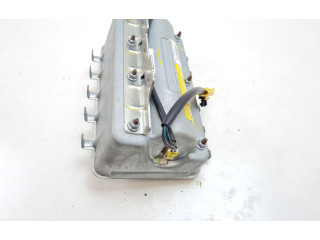 Подушка безопасности пассажира TC0PT260752163   Dodge Grand Caravan