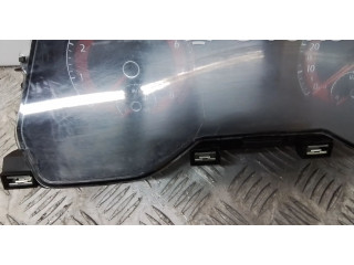 Панель приборов 17A920740A Volkswagen Jetta USA