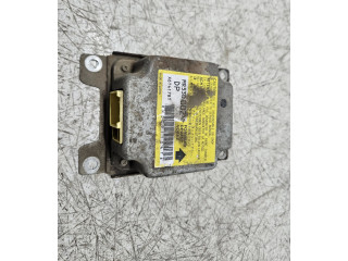 Блок подушек безопасности MR530002, X6T41781 Mitsubishi Pajero Sport I