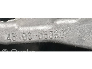 Volant Toyota Avensis T270 2010 4510305080, 45130-05130-C0