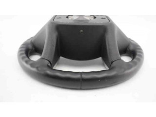 Volant Hyundai i30 2011 56110A6351