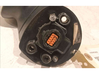 Zpětné zrcátko KIA Rio 2015 876201W051