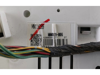 Панель приборов MN179239, MM0039006 Mitsubishi L200