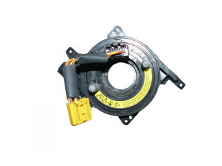 Подрулевой шлейф SRS FBYDA, 31275332   Volvo XC60