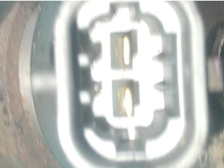 Vstřikovač 0445110262, 0445110262 Toyota Yaris Verso