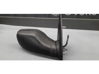 Zpětné zrcátko Peugeot 106 1996