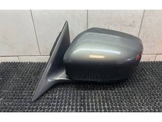 Зеркало электрическое Infiniti Q70 Y51 2013 - 2019 года