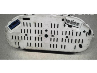 Přístrojová deska KIA Picanto 2007 9400907230