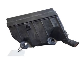 Блок предохранителей 5Q0907361C Volkswagen e-Golf