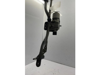 Моторчик дворников 50509396 Alfa Romeo Giulietta