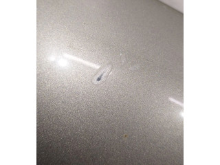 Zpětné zrcátko Peugeot 308 SW 2009