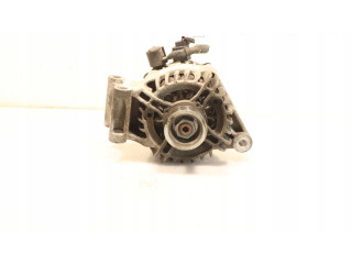 Генератор Ford C-MAX I